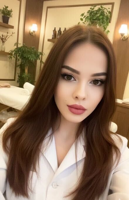 ���� 55166791 ������� ����, 21 ���, ���� ���������� � �������