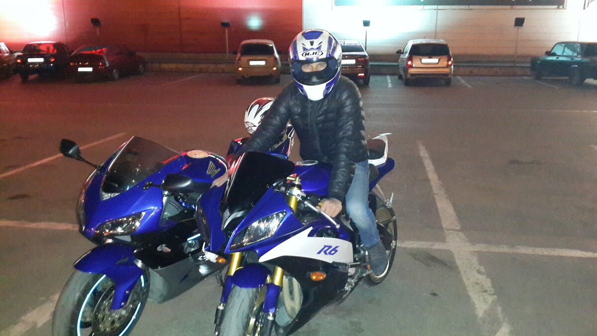 ���� 4772021 ������� ������, 39 ���, ���� ���������� � ����������