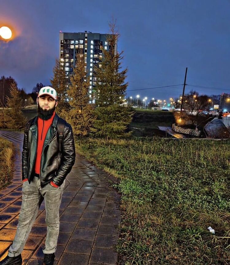 ���������� ������, ���� ������� Orzu, 26 ���, ������������ ��� ������, ����� � ���������