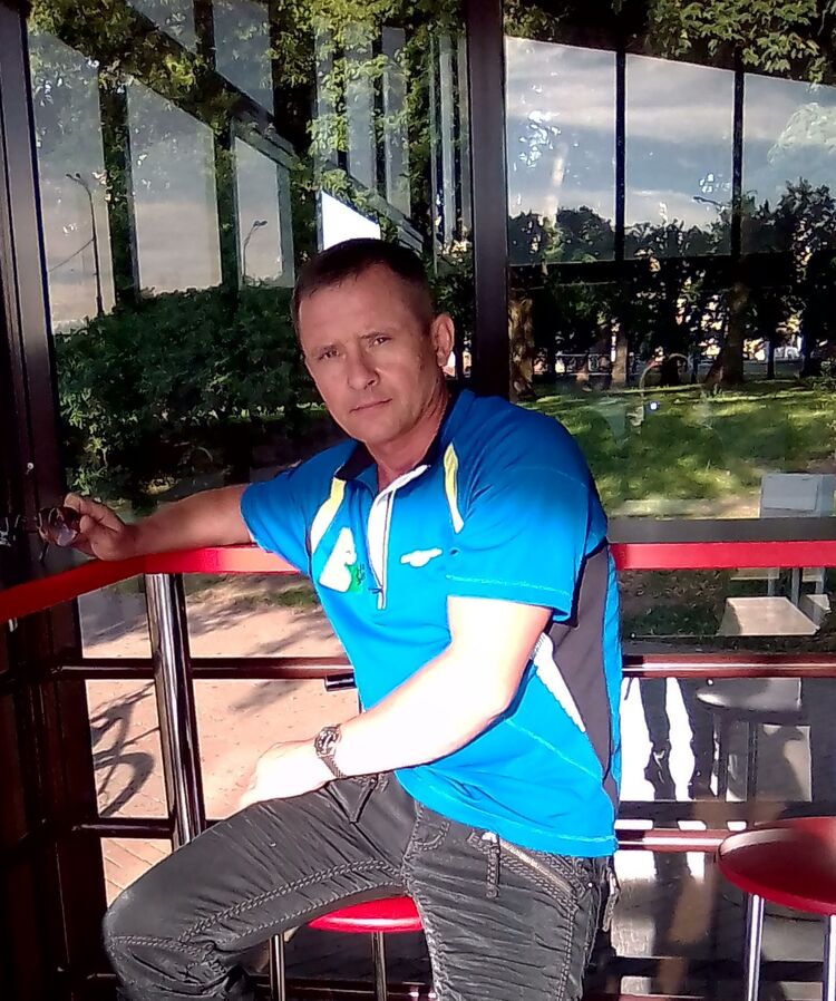 ���� 22598251 ������� ����, 48 ���, ���� ���������� � ������