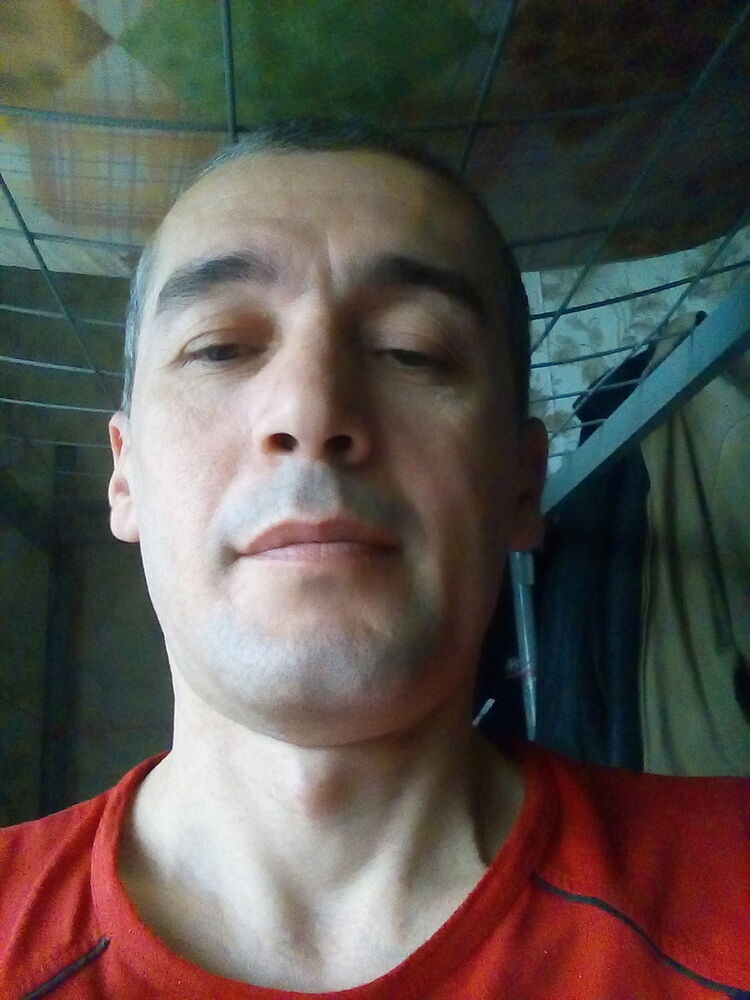 ���� 16111411 ������� �����, 51 ���, ���� ���������� � ������