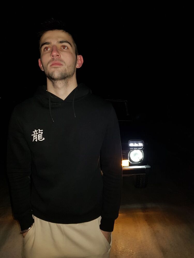 ���������� ������, ���� ������� ���, 28 ���, ������������ ��� ������, ����� � ���������, c�������� ���������, ���������