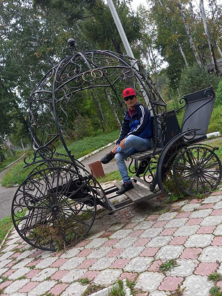 ���������� ������������, ���� ������� ������, 31 ���, ������������ ��� ������, ����� � ���������