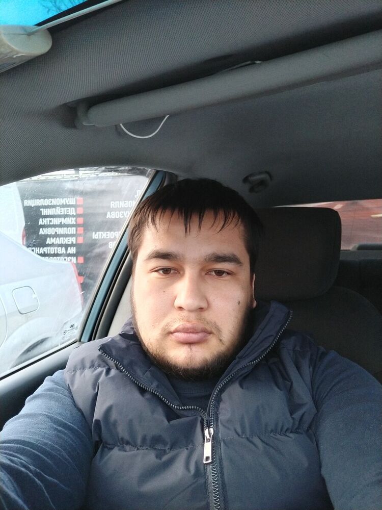 ���� 21706811 ������� Hamidulloh, 29 ���, ���� ���������� � ���
