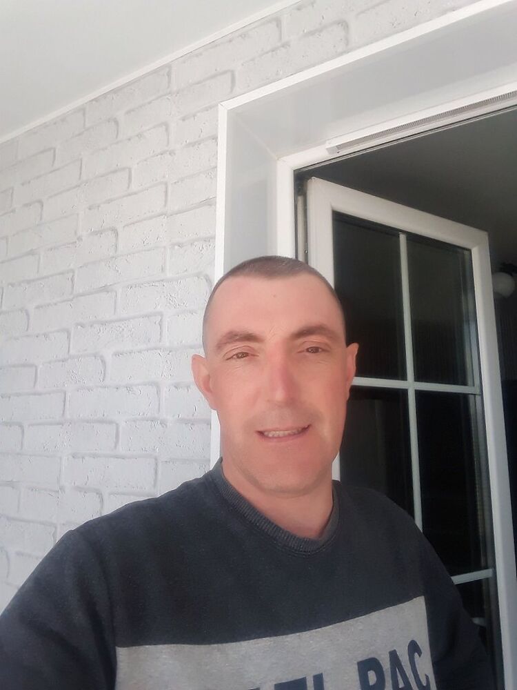  -,   , 46 ,   ,   , c 