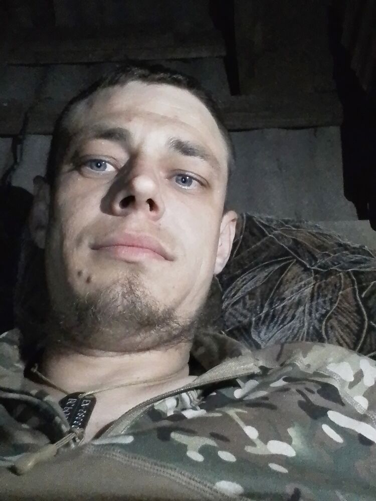 ���� 34627531 ������� ���������, 35 ���, ���� ���������� � �������