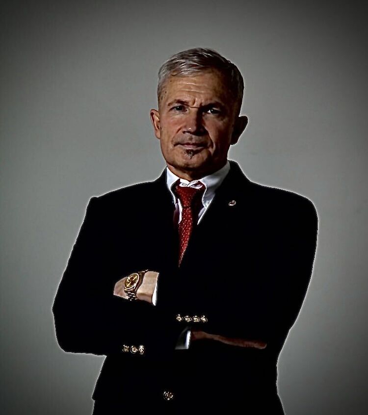 ���� 34110281 ������� ����, 50 ���, ���� ���������� � ������