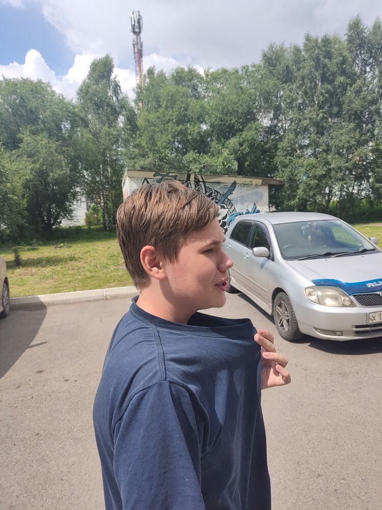  ,   , 22 ,   ,   