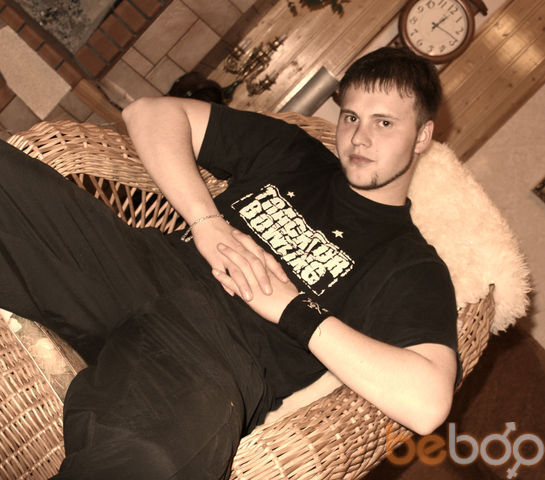 ���� 1115311 ������� ���������, 38 ���, ���� ���������� � ������