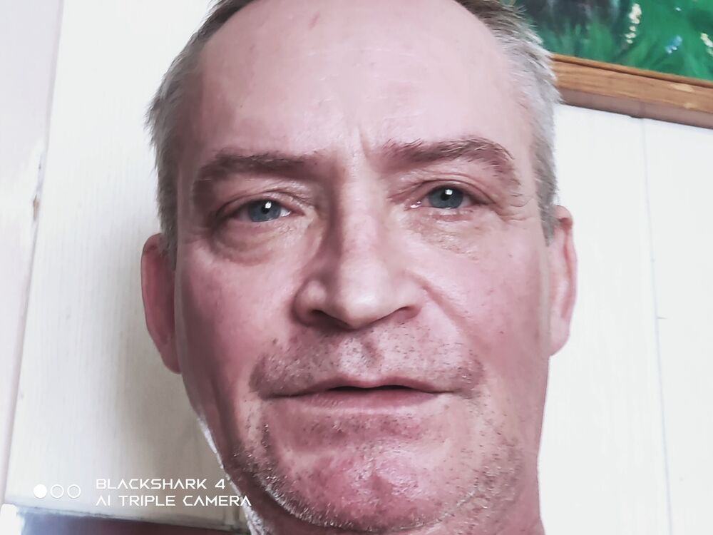 ���� 55733701 ������� ����, 55 ���, ���� ���������� � ��������