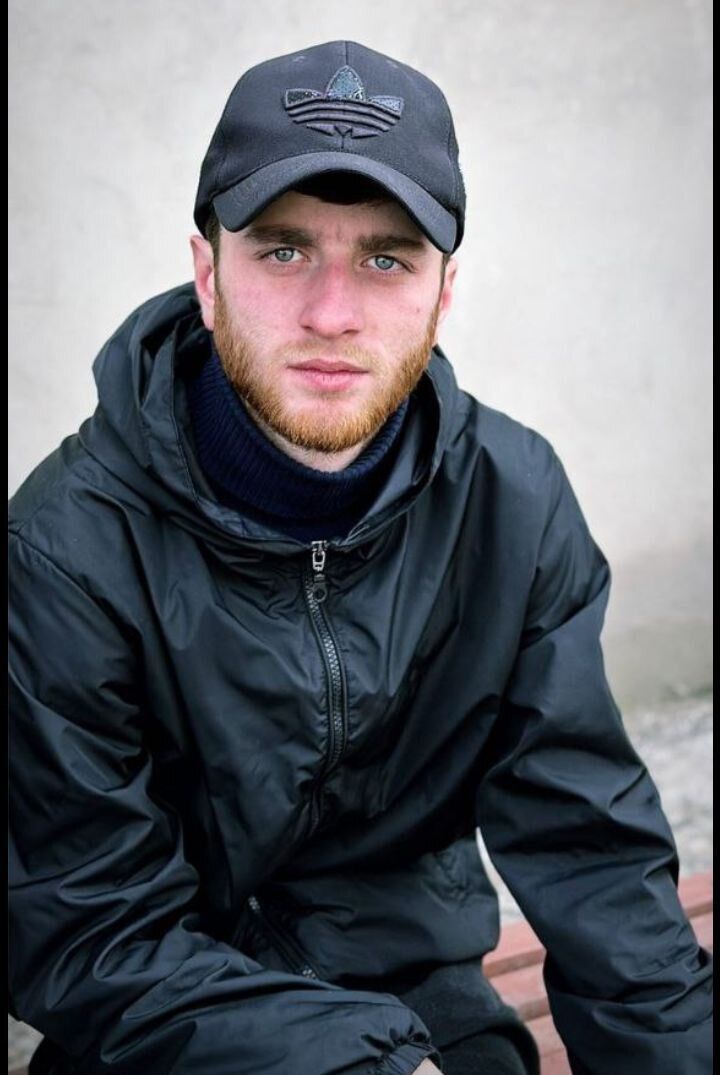  ,   Narek, 28 ,   ,   