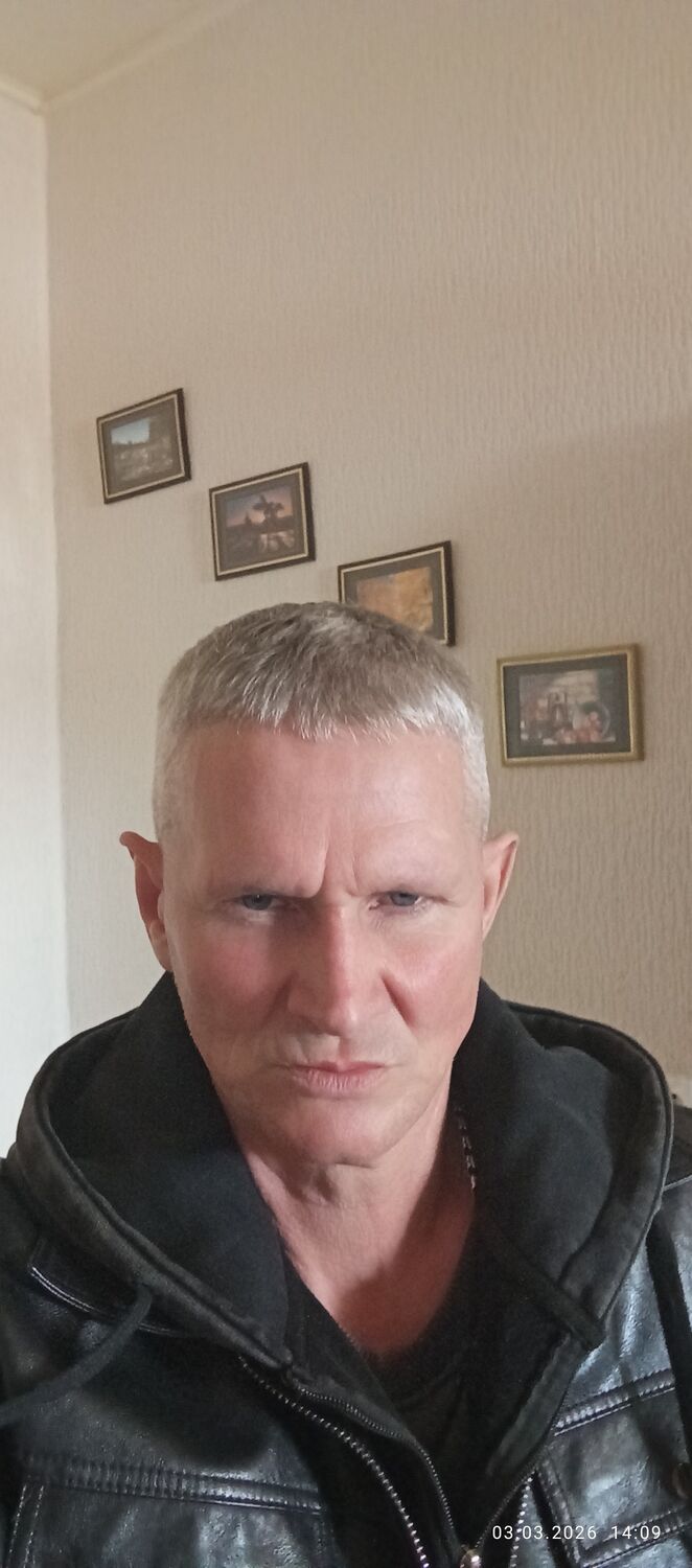 ���� 55913541 ������� �������, 53 ����, ���� ���������� � ��������