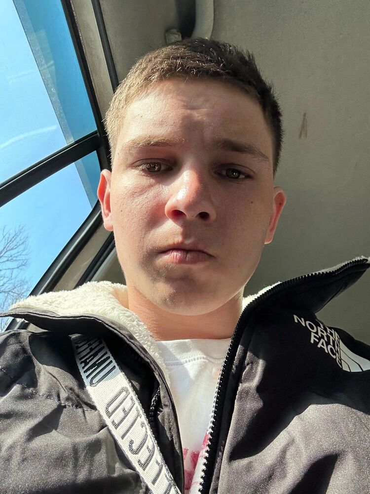  ,   , 20 ,   ,   