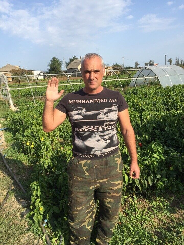  ,   , 44 ,   ,   , c 
