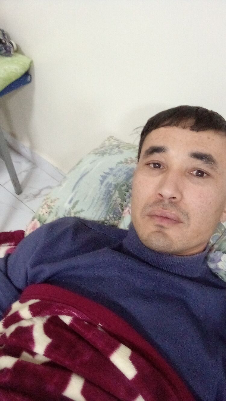 ���� 42635281 ������� Dimash, 31 ���, ���� ���������� � ������