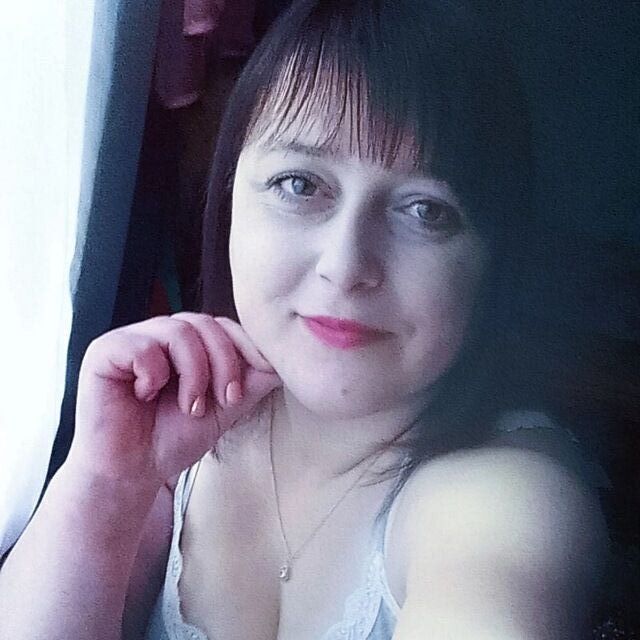  ,   Lilichka, 32 ,   