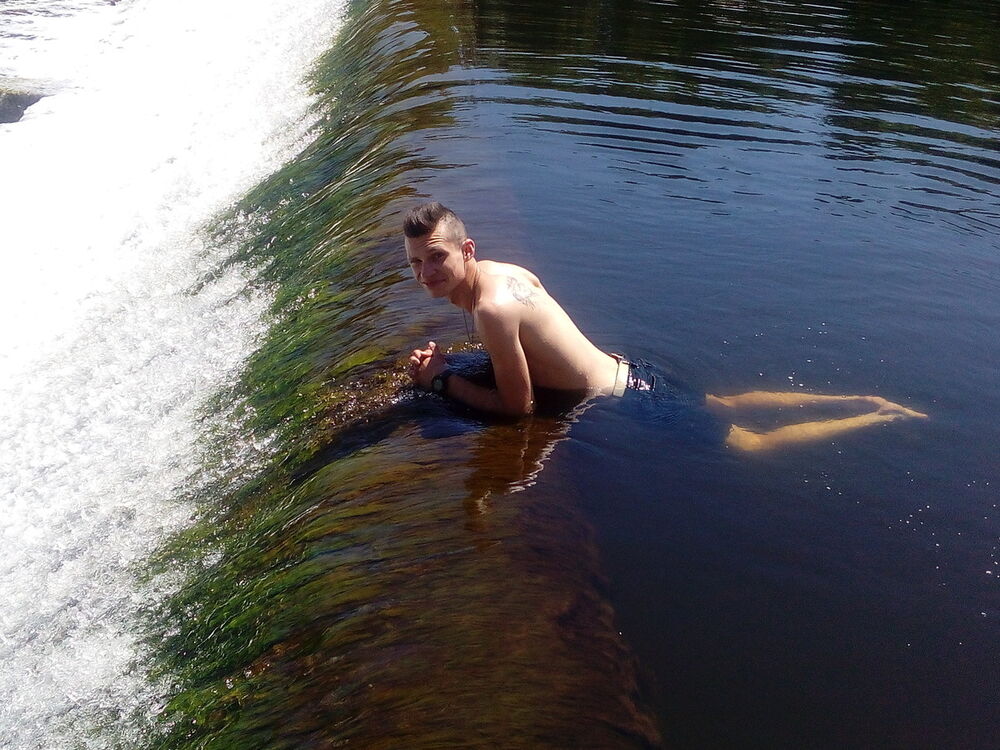 ���������� ��������������, ���� ������� ����, 28 ���, ������������ ��� ������, ����� � ���������, c�������� ���������