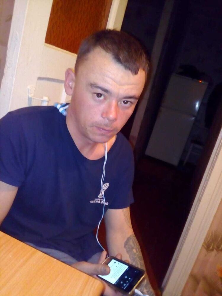  ,   , 34 ,   