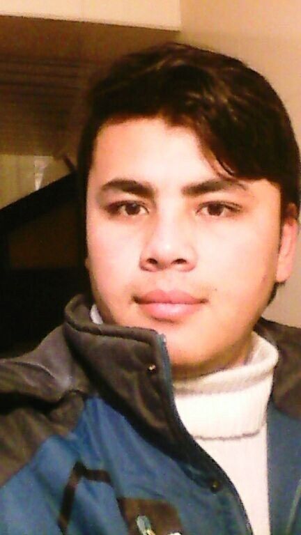  ,    cochi, 29 ,   