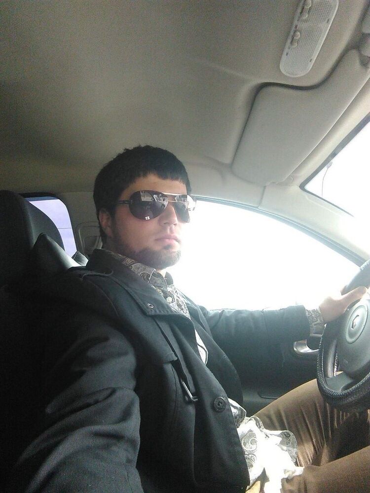 ���� 9008301 ������� Mmm, 31 ���, ���� ���������� � �����-����������