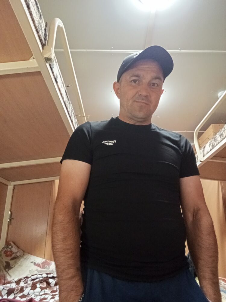  ,   , 39 ,     , c , 