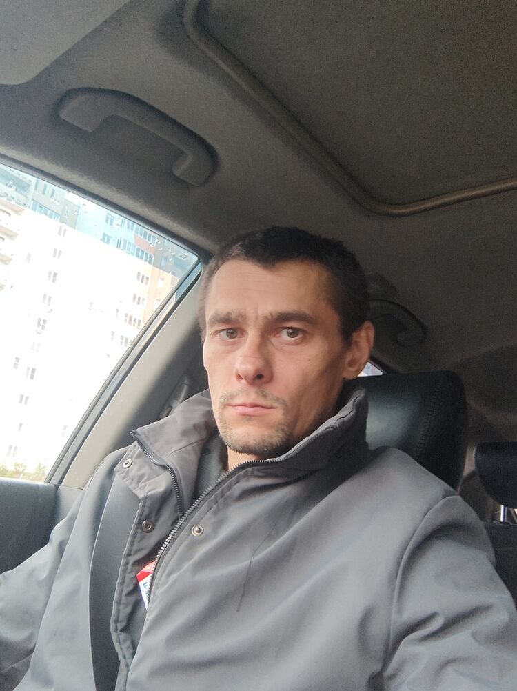  46047091  Evgeny, 36 ,    