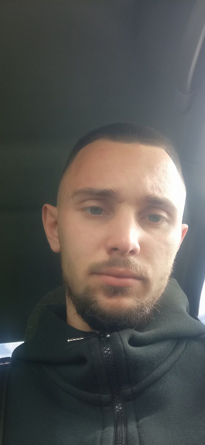 ���� 54213761 ����� ������, 21 ���, ���� ���������� � �������������