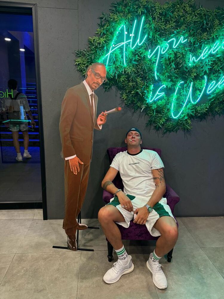 ���������� ������, ���� ������� ��������, 38 ���, ������������ ��� ������, ����� � ���������