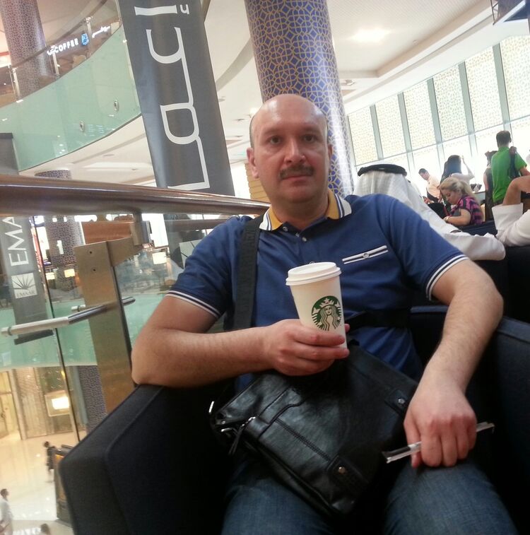 ���������� ����, ���� ������� Franko, 55 ���, ������������ ��� ������, ����� � ���������, c�������� ���������