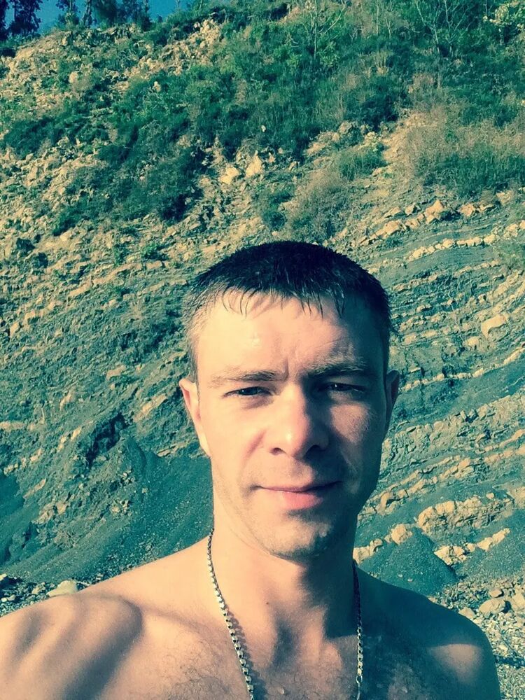 ���������� ���������, ���� ������� �������, 38 ���, ������������ ��� ������, ����� � ���������, c�������� ���������, ���������