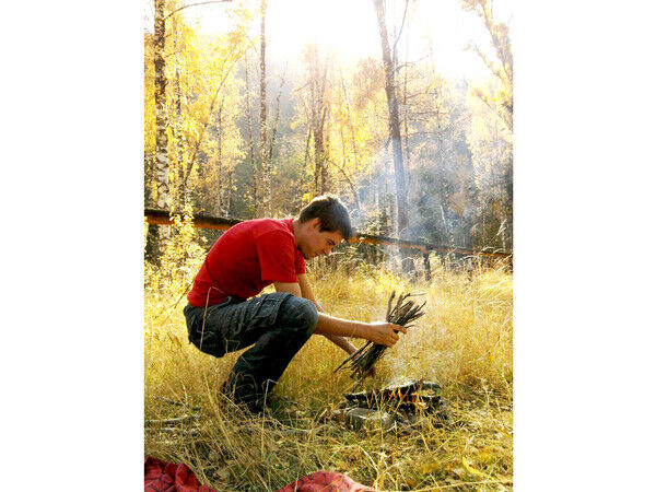 ���������� ������, ���� ������� �����, 36 ���, ������������ ��� ������, ����� � ���������, c�������� ���������