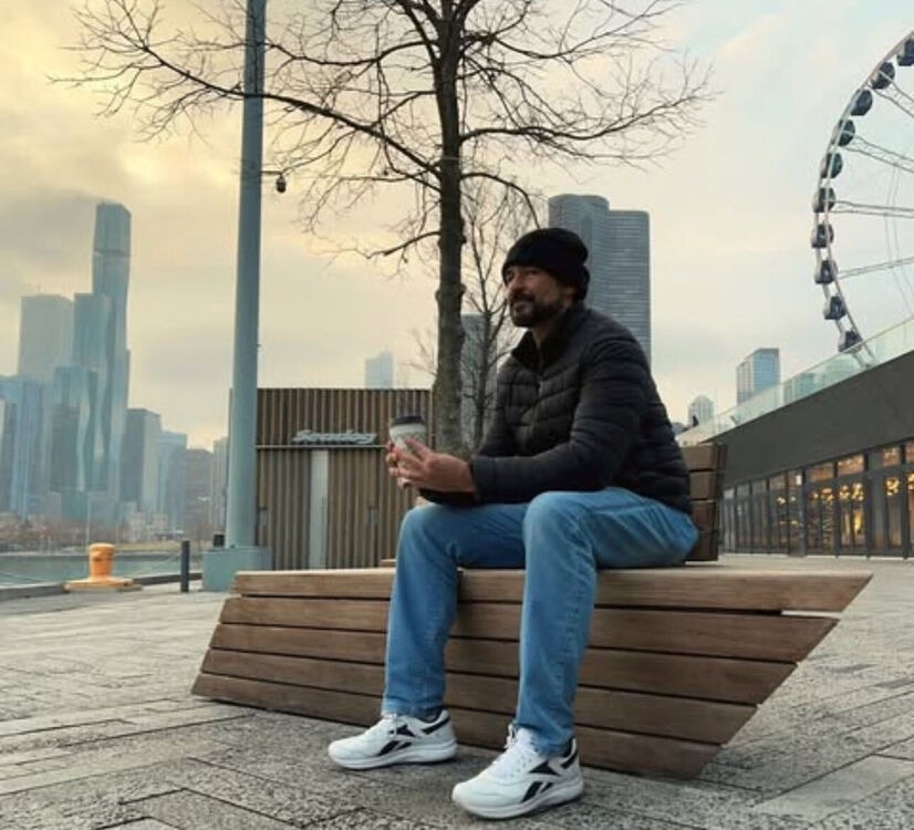 ���������� ������, ���� ������� Wilson, 55 ���, ������������ ��� ������, ����� � ���������