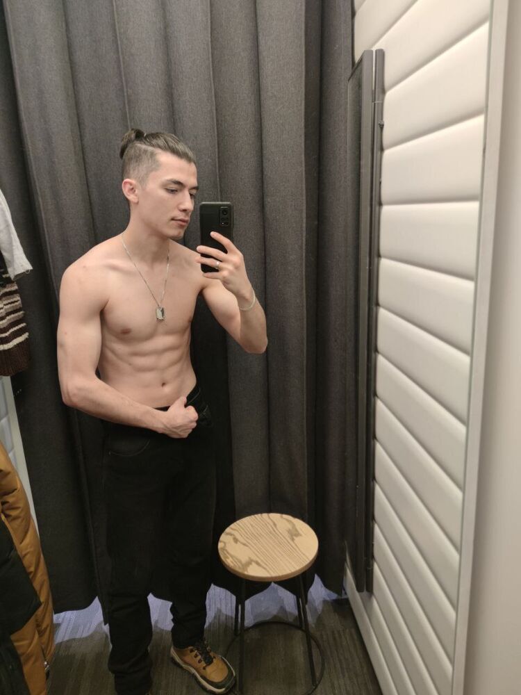 ���� 55549101 ����� ������, 25 ���, ���� ���������� � ��������