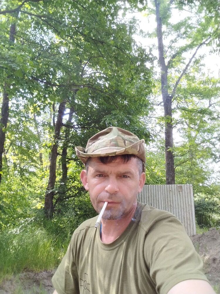  35146131  , 36 ,    
