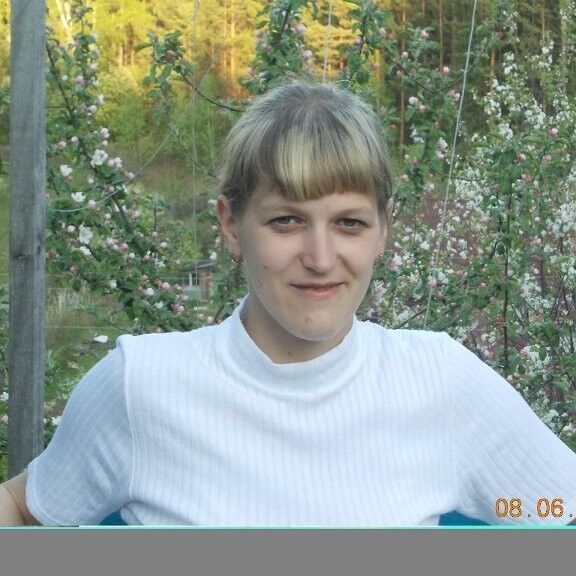 ���� 11151761 ������� ������, 43 ����, ���� ���������� � �����������