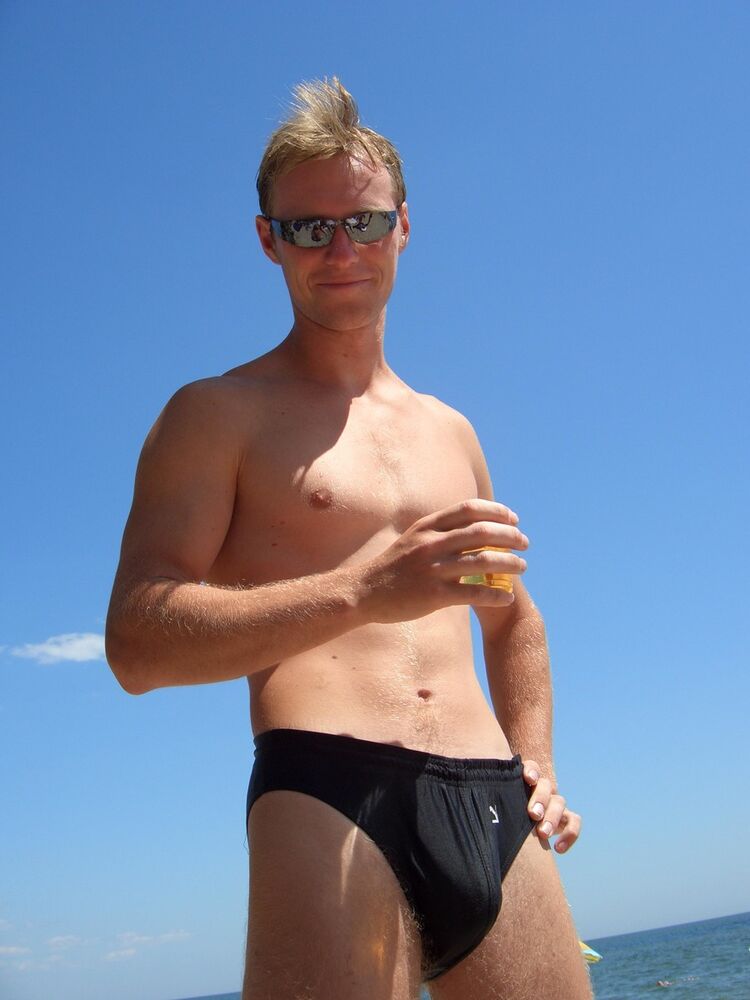 ���������� ��������, ���� ������� ���������, 38 ���, ������������ ��� ������, ����� � ���������, c�������� ���������