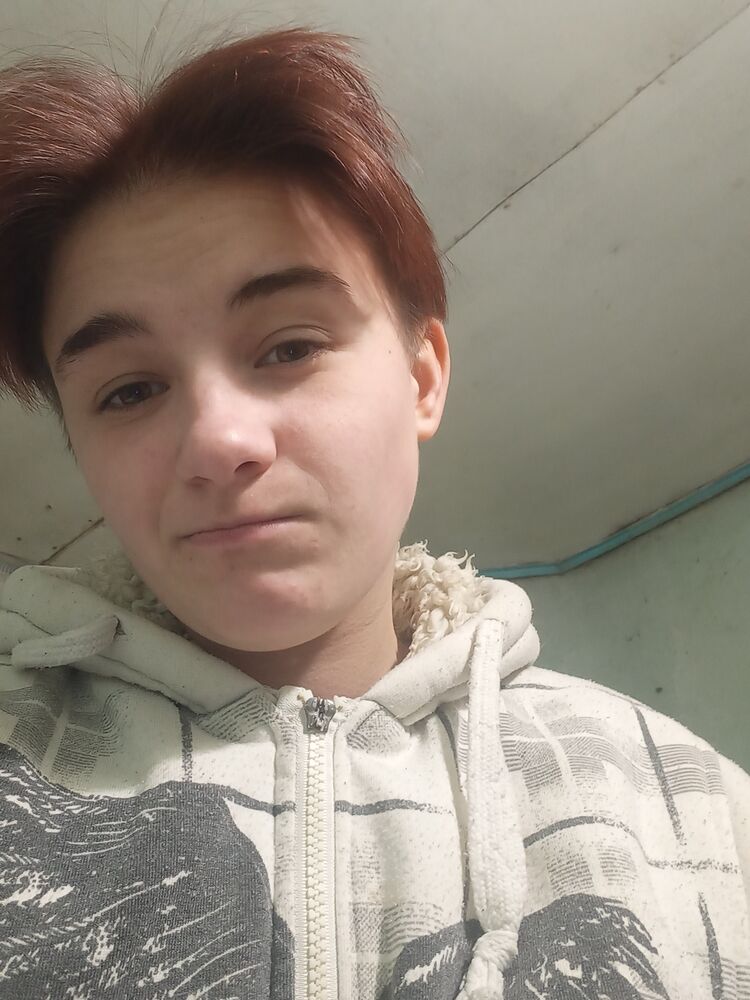 ���������� �������, ���� ������� ����, 19 ���, ������������ ��� ������, ����� � ���������