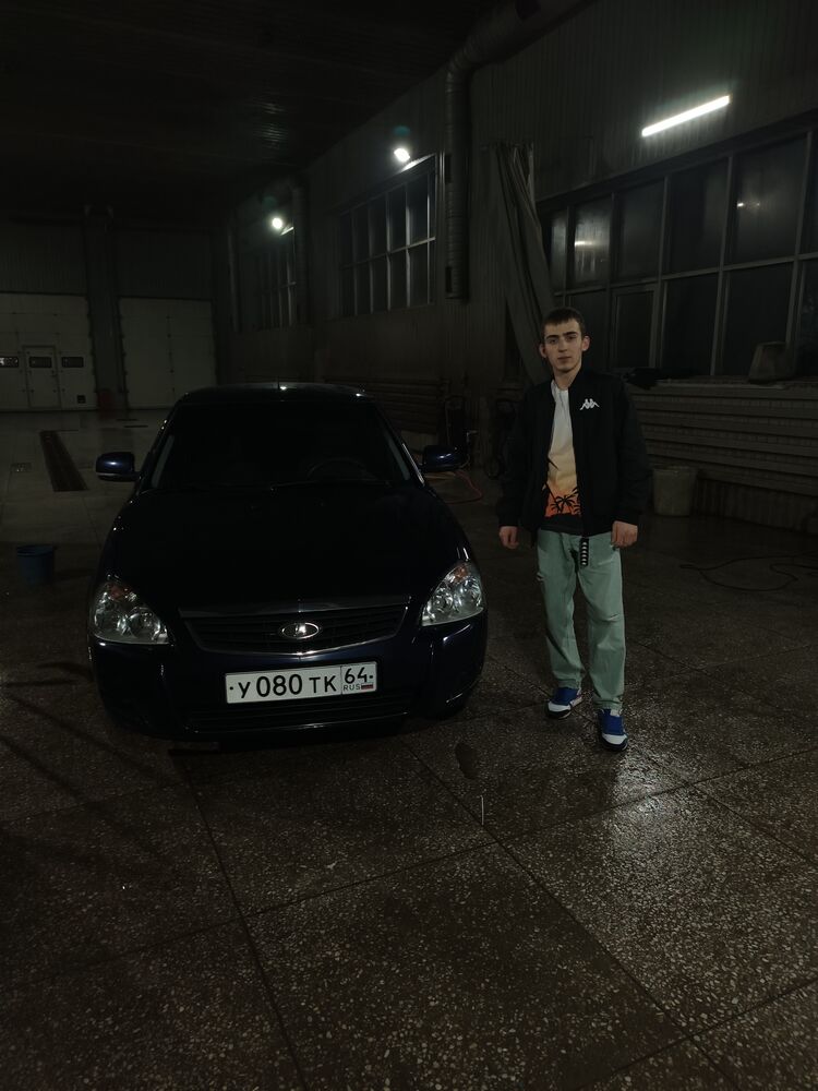 ���� 33396851 ����� �������, 22 ����, ���� ���������� � ��������