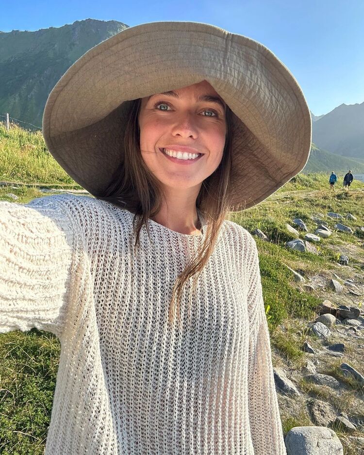 ���������� ���������, ���� ������� ���������, 40 ���, ������������ ��� ������, ����� � ���������, c�������� ���������, ���������