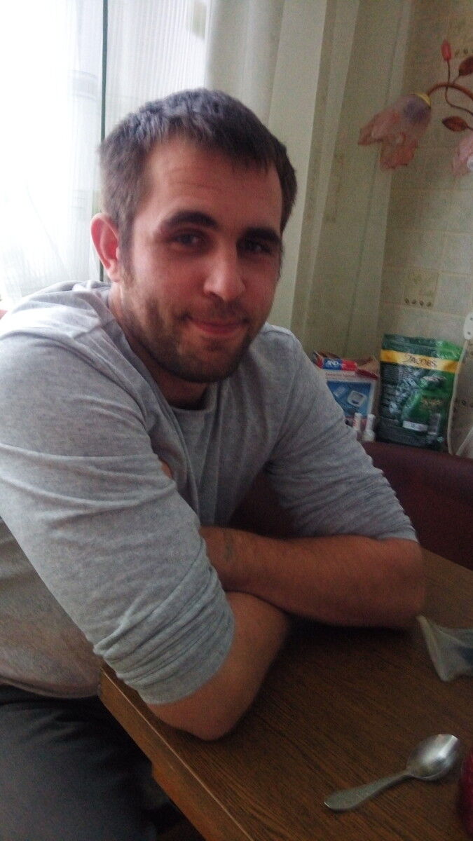 ���������� ��������, ���� ������� ������, 38 ���, ������������ ��� ������, ����� � ���������, c�������� ���������