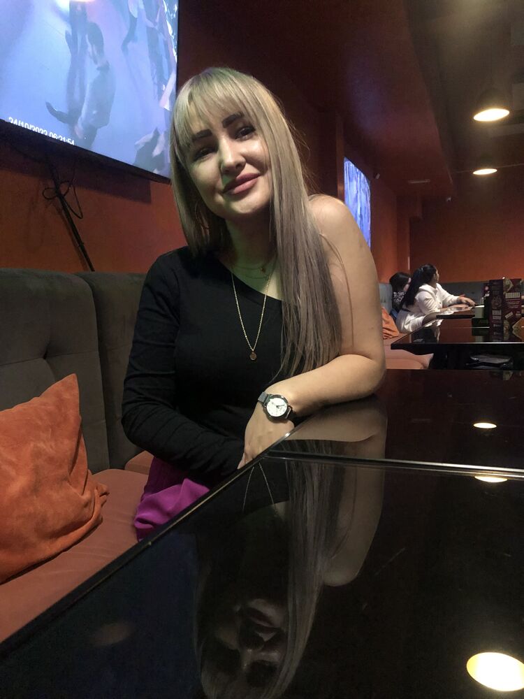  40340681  , 30 ,    
