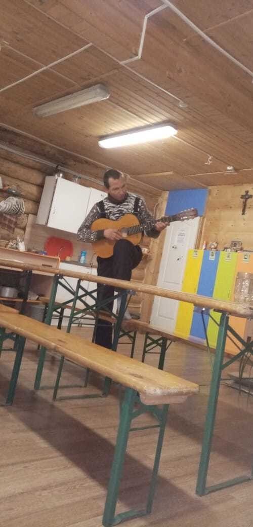 ���� 19310231 ������� �����, 37 ���, ���� ���������� � �������������