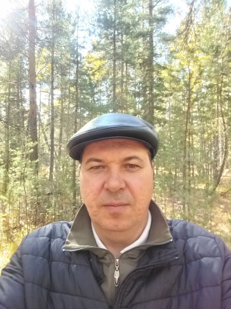  ,   , 49 ,   ,   , 
