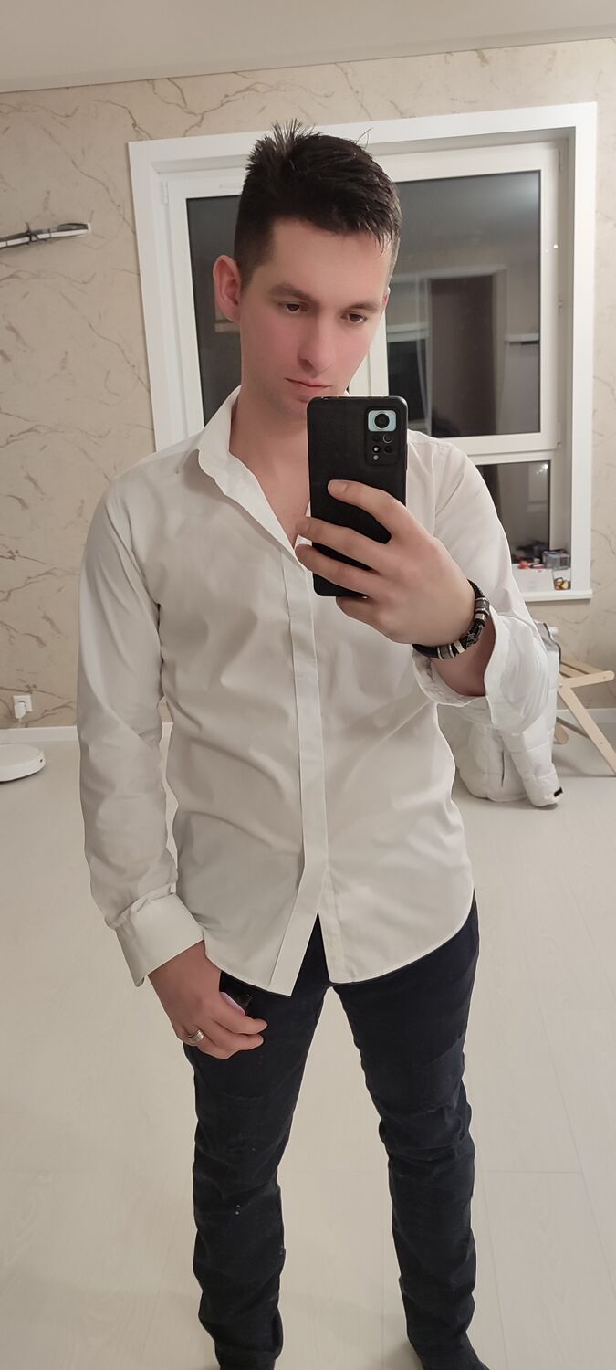 ���������� ��������, ���� ������� ������, 32 ����, ������������ ��� ������, ����� � ���������, c�������� ���������