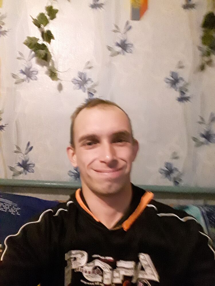 ���� 55748761 ������� �����, 34 ����, ���� ���������� � ����� ������