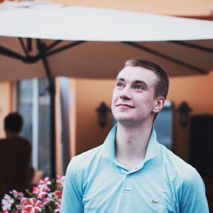 ���� 49403291 ������� Alexx, 34 ����, ���� ���������� � ������