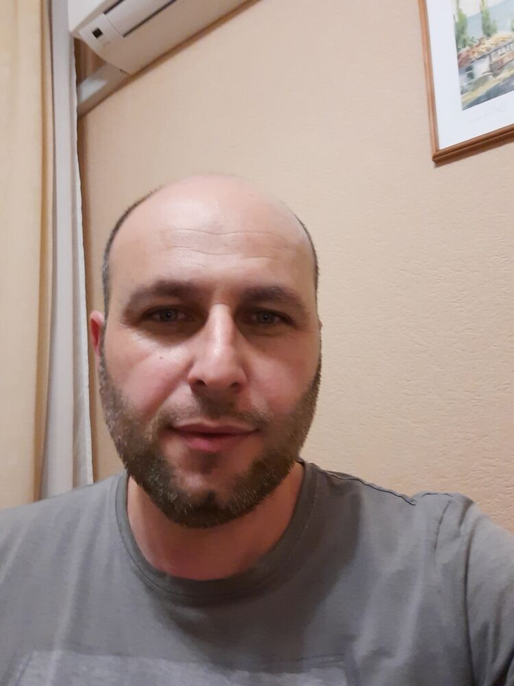 ���� 33137921 ������� �����, 43 ����, ���� ���������� � �����������