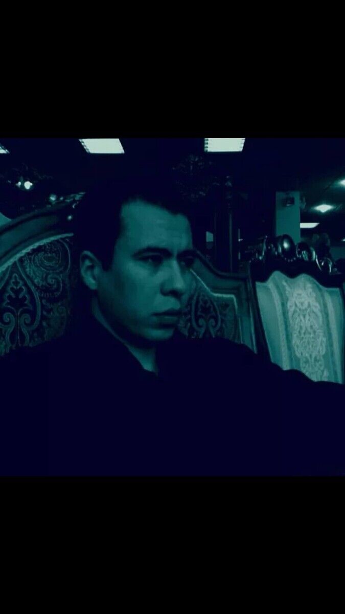 ���� 21184181 ������� ELDARADO, 41 ���, ���� ���������� � ��������