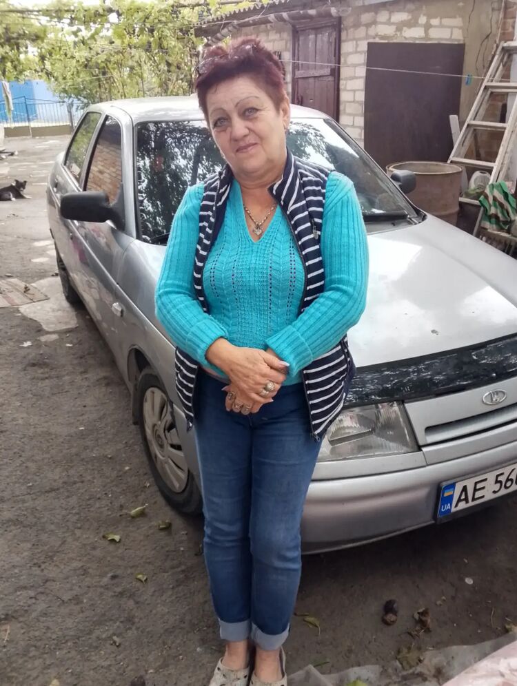  ,   , 58 ,   ,   , c , 