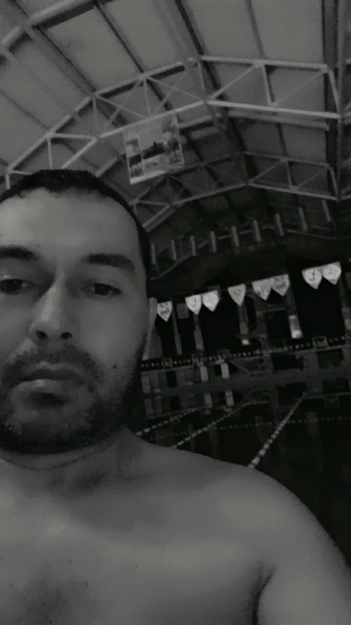  ,   Fazliddinxa, 43 ,   ,   